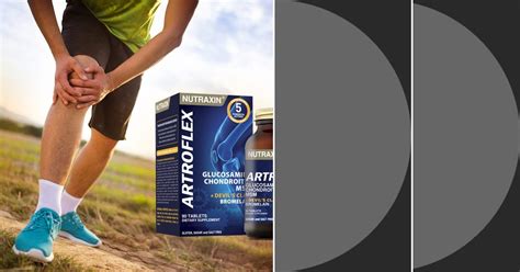 List: Artroflex | Curated by Arzneimittel & Medikamente online kaufen ...