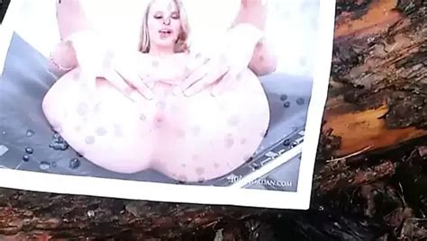 Tribute To A Nice Pussy XHamster