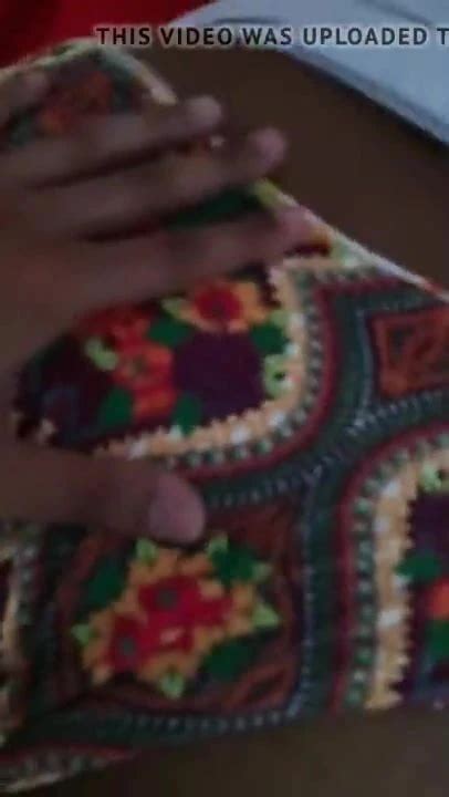 Elle Encaisse Bien French Black Porn Xhamster