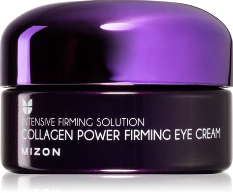 Mizon Intensive Firming Solution Collagen Power crème raffermissante