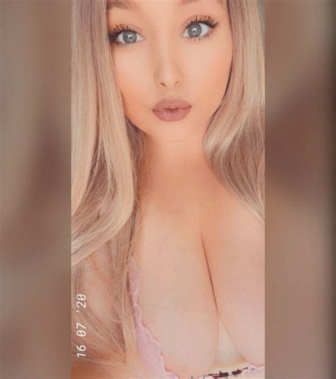 Kittie Marie Nude Porn Pictures XXX Photos Sex Images 4092807 PICTOA