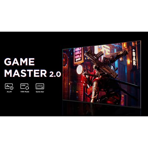 TCL 98 inches 4K UHD Google Smart LED TV 98P745 Online at Best Price ...