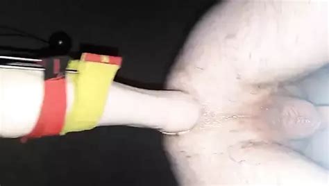 Emme Gay Porn Creator Videos Nudes Live Cam Chat XHamster