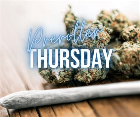 Daily Deals - Dispensary Works