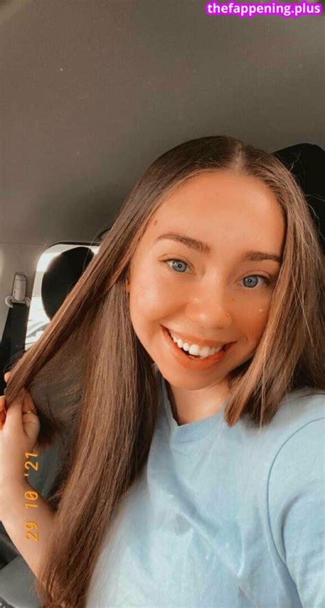 Jaimeleelee Nude OnlyFans Photo The Fappening Plus