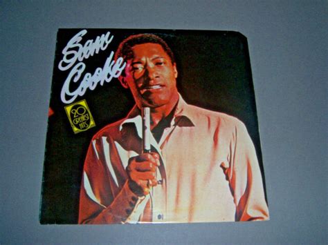 Sam cooke documentary - pnacase