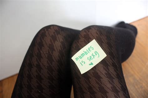 Homemade Gallery 7137 304 Porn Pic