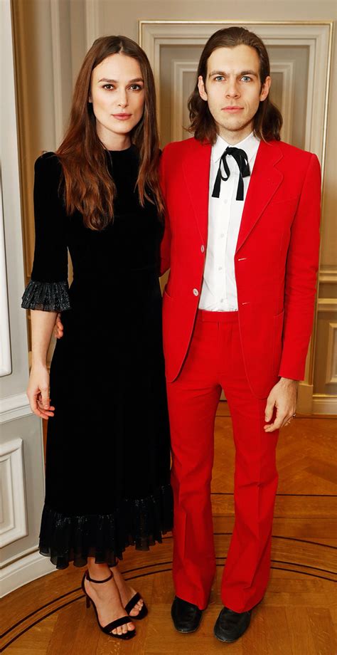 vampires wife   favorite flattering dress   wear