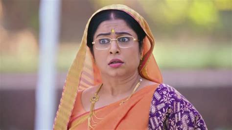 Watch Kya Haal, Mr. Paanchal Full Episode 295 Online in HD on Hotstar US