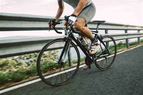 Come Scegliere La Taglia Corretta Per La Bici Da Corsa Suipedali It