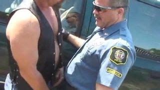 Mack Jesse Both Ways Free Gay Muscular Porn Video 28 XHamster