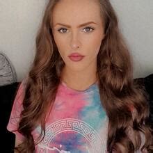 Nikki Harper Nude Leaks 2024 Fapopedia