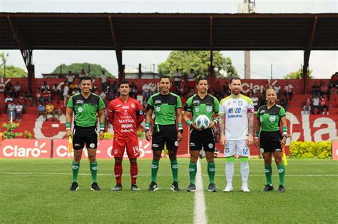 En Vivo Mixco Vs Malacateco Fecha Del Torneo Apertura