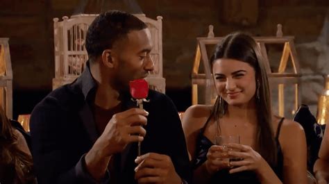 The Bachelor season 25, episode 3 recap: Discomfort zone