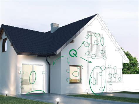 About us | greenteQ