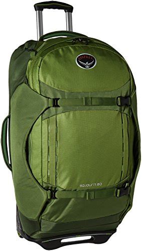 Best Osprey Backpacks For Travel