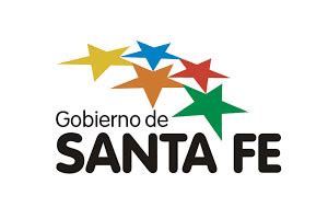 Gobierno De Santa Fe Intermepro