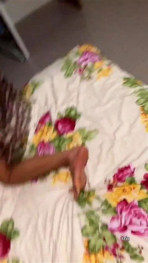 Watch ไซไลน Pov Thai Babe Porn SpankBang