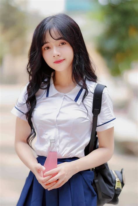 N M N I Ti Ng D N M Ng T M Hot Girl Nh Th Gi Ra Sao Titanic N I M I Th C Chia S