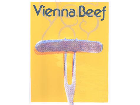 Gifts & Merch - Vienna Beef