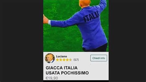 Meme Spietati Dopo La Conferma Di Luciano Spalletti Eccoli