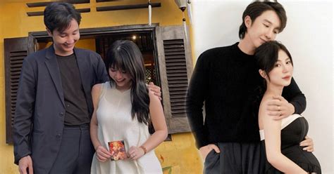 Hot girl Mẫn Tiên chia sẻ hành trình làm mẹ thật kỳ diệu