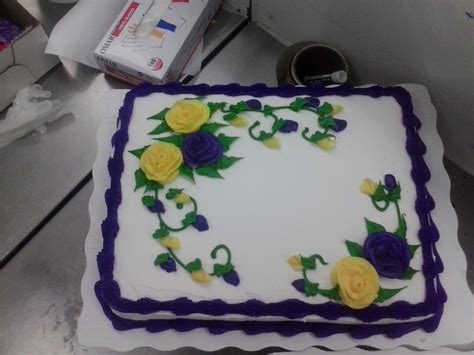 My Little Pony Birthday Cake Sams Club ~ Image Inspiration of Cake and