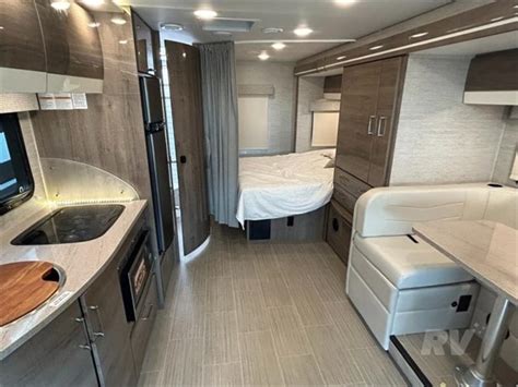 2023 Jayco Melbourne Prestige 24lp For Sale In South Windsor Connecticut