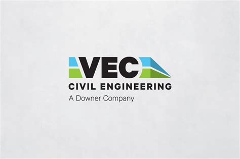 vec branding bite visual communications group