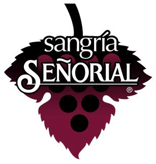 Sangria Señorial Wikiwand