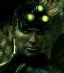 Sam Fisher Voices (Splinter Cell) - Behind The Voice Actors