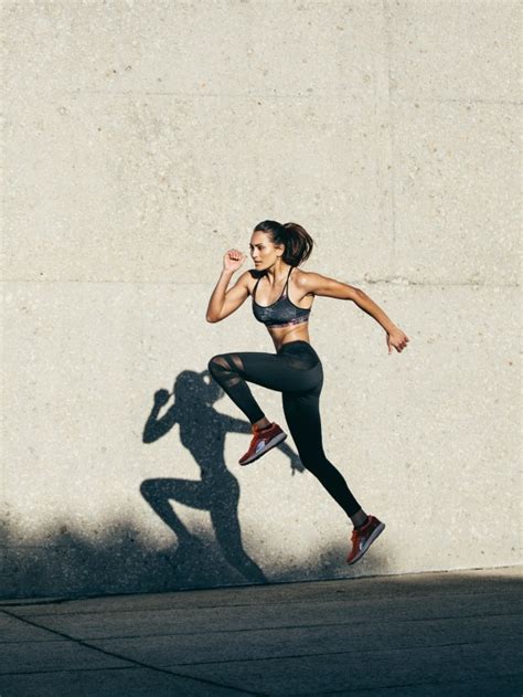 Foods to boost stamina : Healthshots
