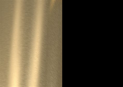 Накладные светодиодные светильники купить в Москве – цены на потолочные ...