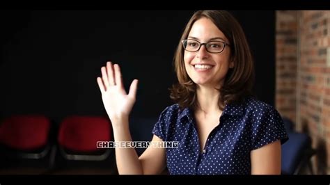 The Sex Education Part 1 TheInbetweeners Comedy BritishHumour