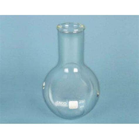 Round Bottom Flask Ml Chemical Plus