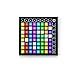 Amazon Novation Mk Launchpad Mini Compact Usb Grid Controller For