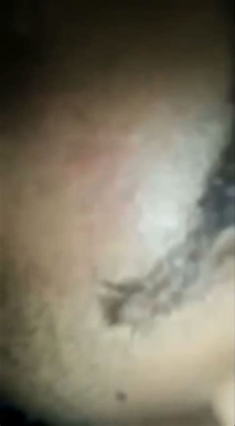 Husband Eating Her Wife S Pussy Like Eating Mango