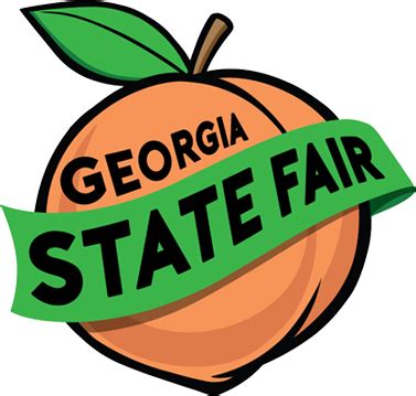 Spring Georgia State Fair 2024(Atlanta GA) - Spring Georgia State Fair ...