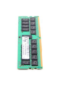 Sk Hynix Gb Rx Pc T R Ddr Registered Server Ram Modul Reg Ecc