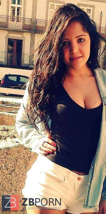 Facebook Teenager Cocksluts JISM And COMENT PART ZB Porn