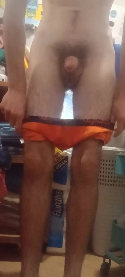 Video Porno Biancheria Intima Gay Xhamster