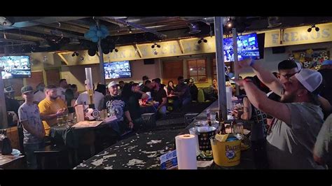 OJOS LOCOS ARLINGTON BIKINI CONTEST PART WINNER Contest Pageant Winner