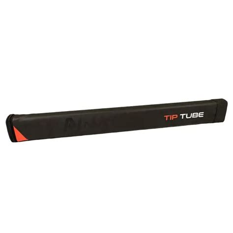 Fourreau Nytro Sublime Tip Tube Angling Direct