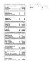 Accounting Hw Wk 7 Xlsx Fixed Overhead Planned Actual Production