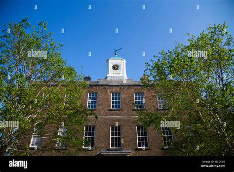 Dublin castle interior hi-res stock photography and images - Alamy