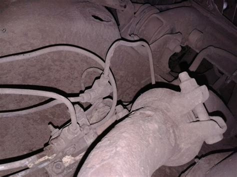 Колдун давай досвидания))) — Lada Калина седан, 1,6 л, 2006 года ...