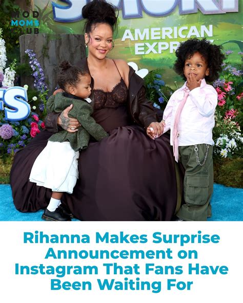 Cindy wilson performance dates that fans have been waiting for 9