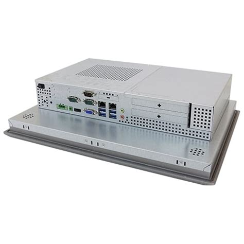 ViPAC 915GH Official Aplex Technology Distributor And Integrator