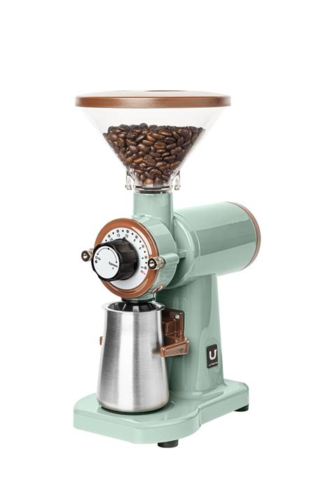 Cuisinart Coffee Grinder Not Working Troubleshooting Tips