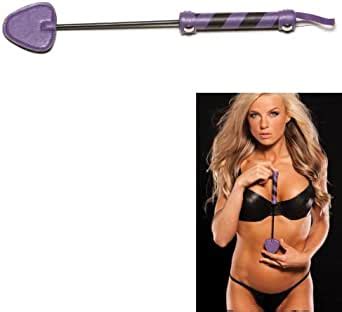 Amazon アルーアランジェリー ALLURE LINGERIE ミニハート型パープルクロップ ALL 2034 パジャマルームウェアセット 通販